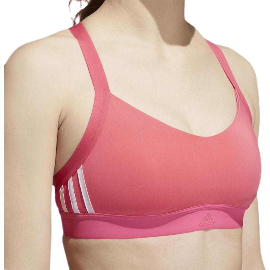 All Me 3s Pink - Bild 10