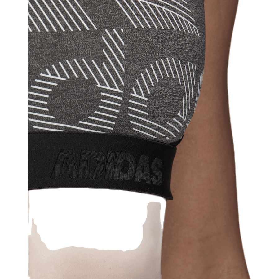 Drst Alphaskin Bos White/Black - Bild 8