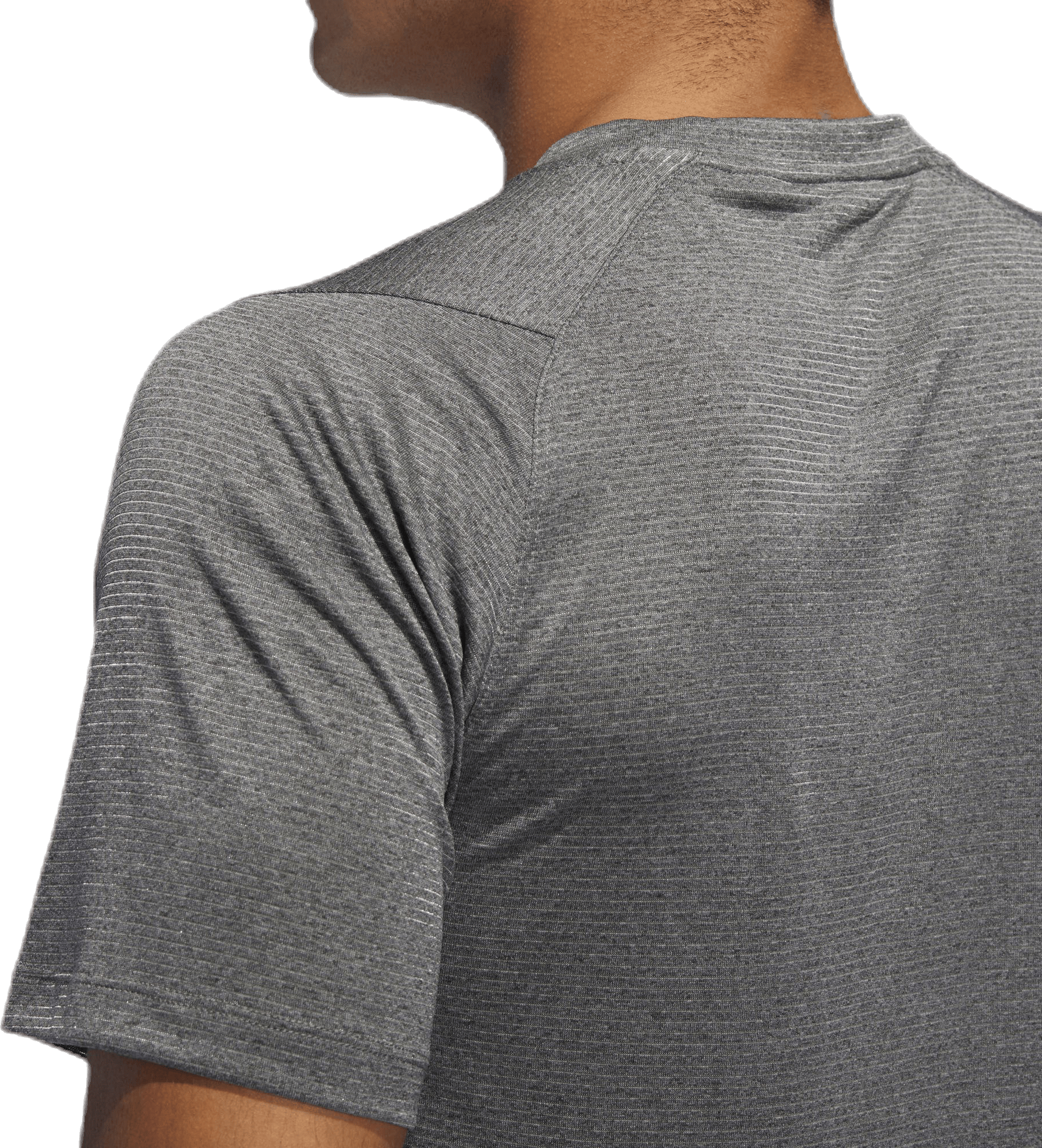 FL Tech Z Fast Climacool Grey - Bild 8