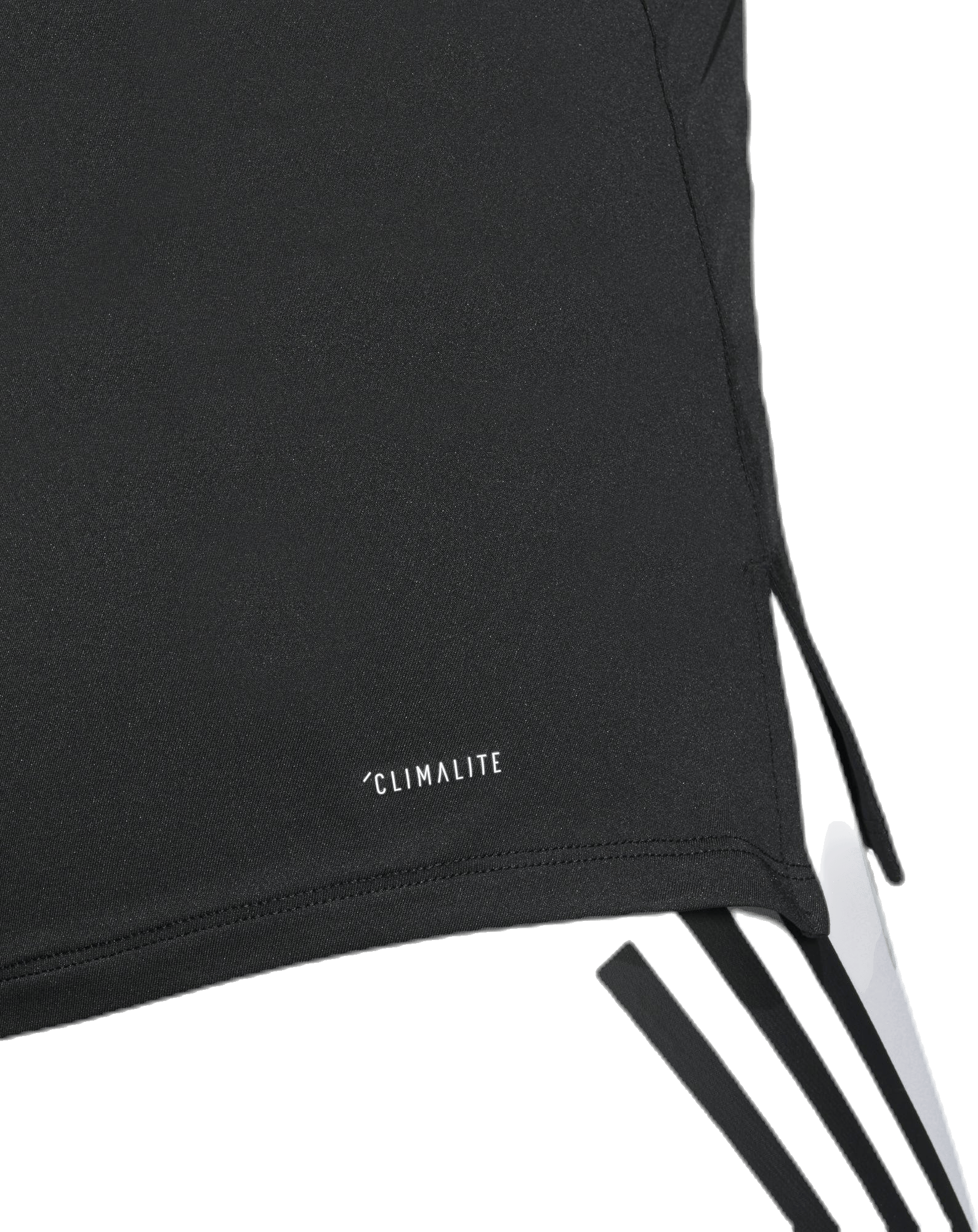 Strap Tank Black - Bild 8