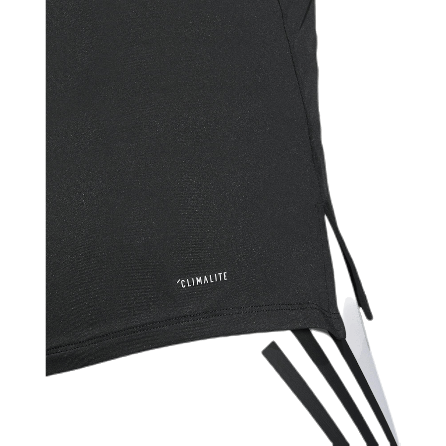 Strap Tank Black - Bild 8