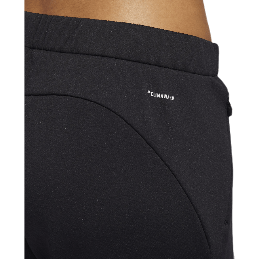 Climawarm Pant Black - Bild 9