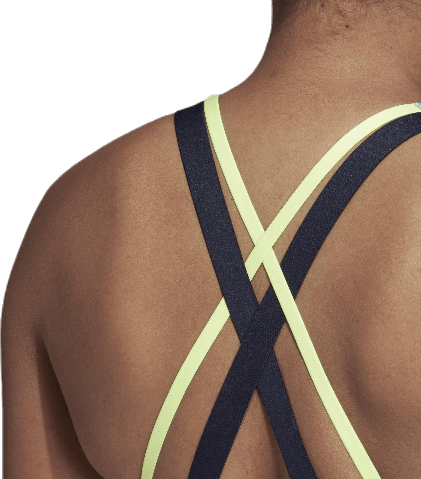 Iterations Drst Blue/White - Bild 9