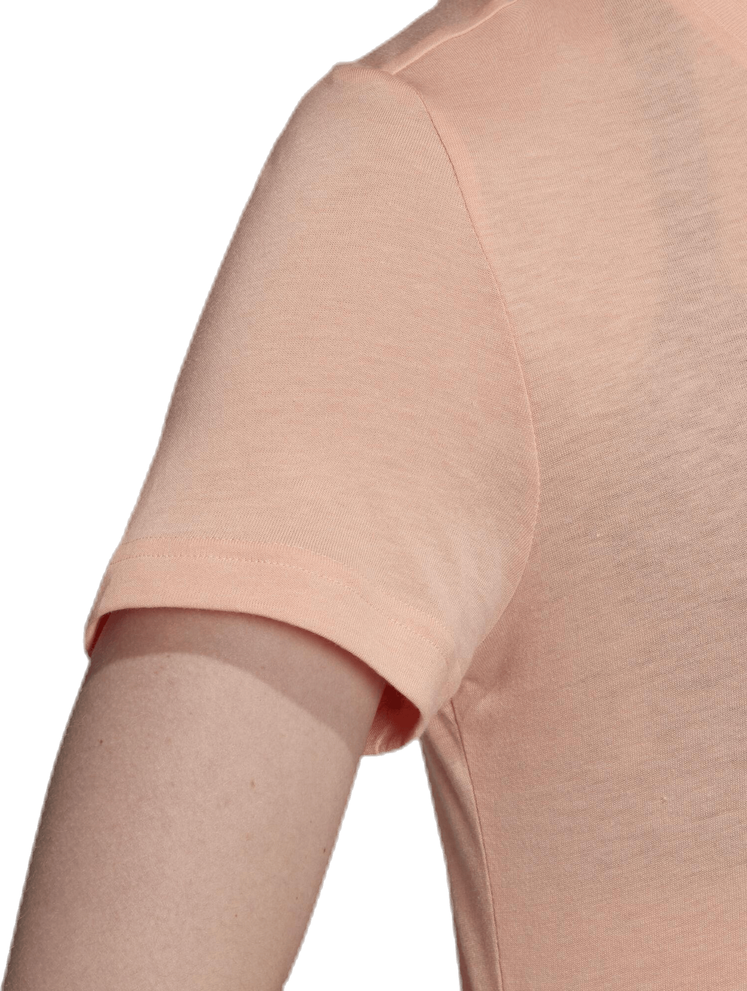 Must Have Tee Pink - Bild 10