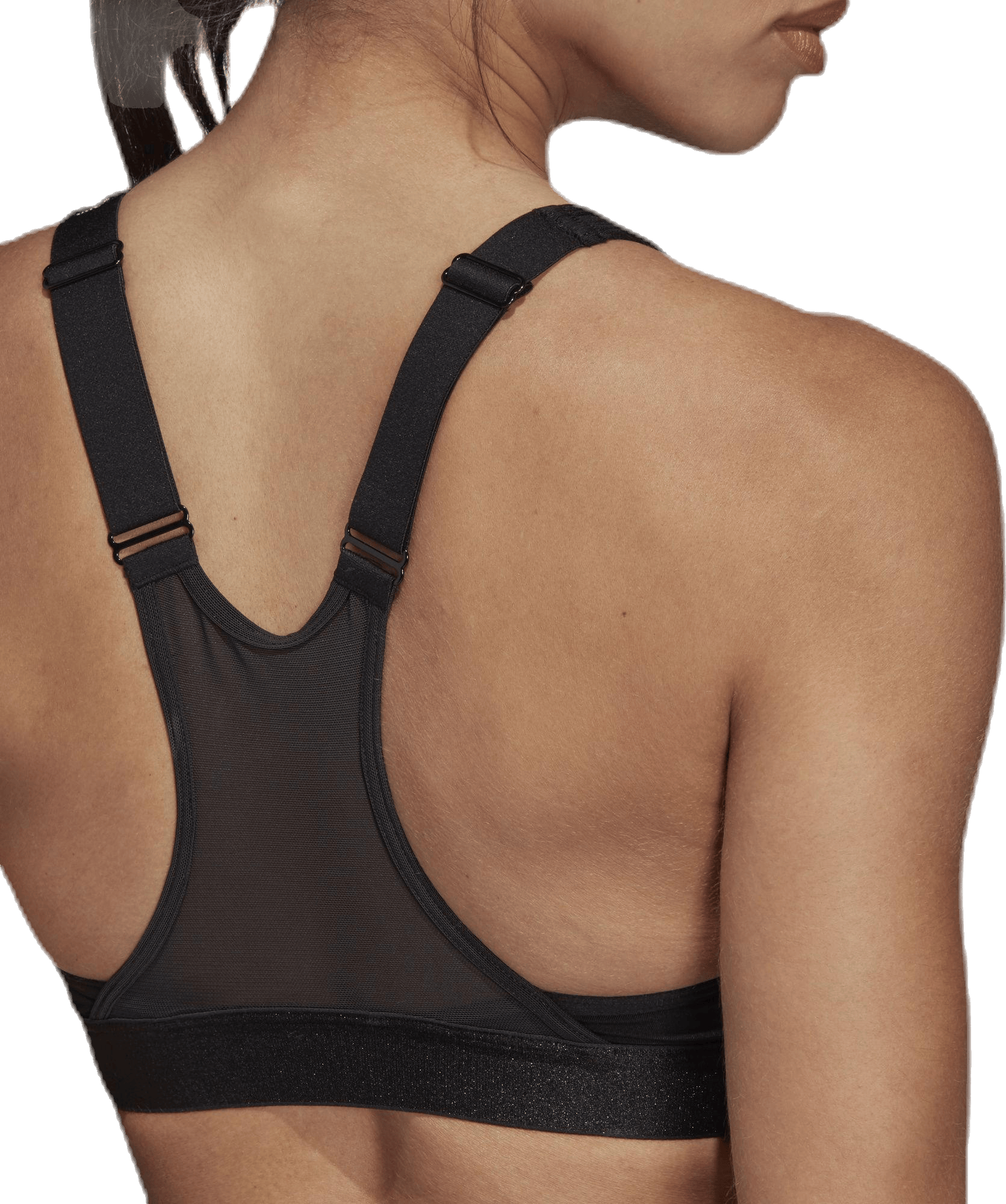 SFI Racer All Over Print Patterned - Bild 8