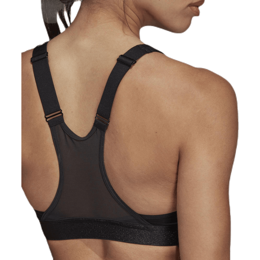 SFI Racer All Over Print Patterned - Bild 8