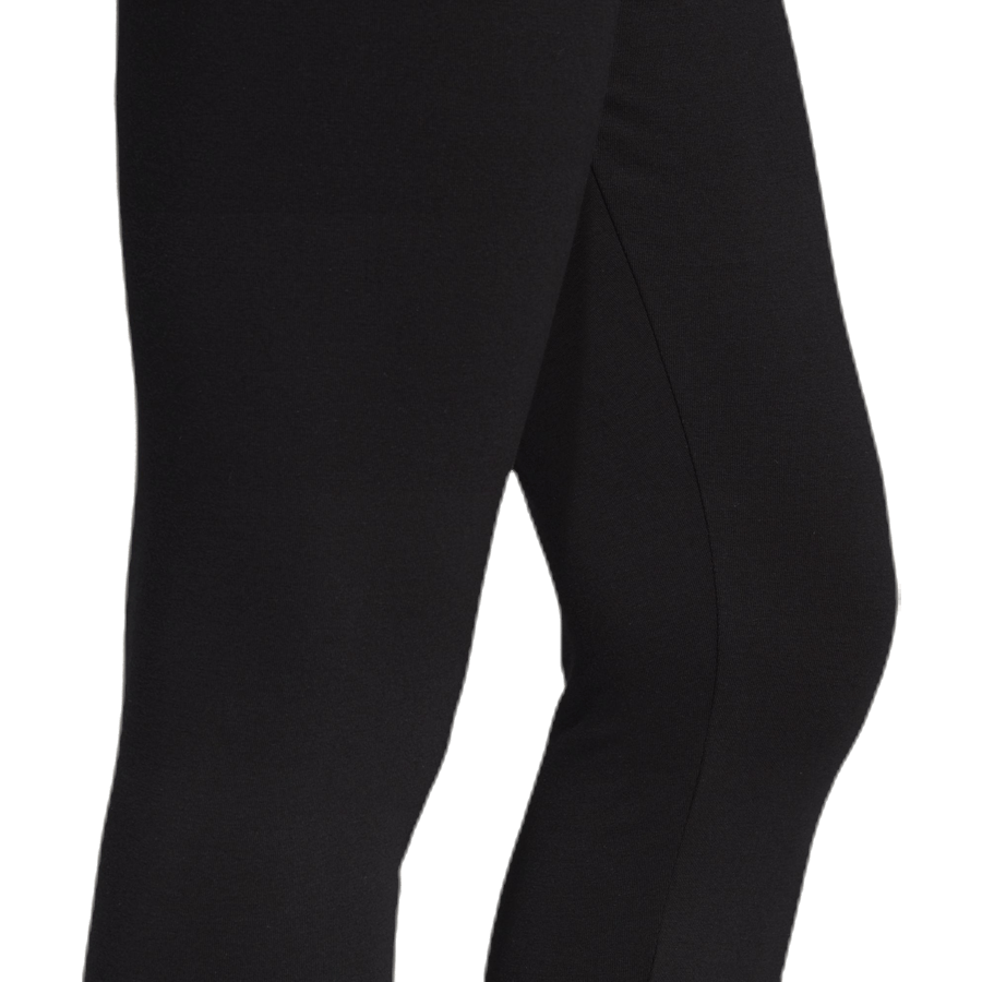 Essentials Linear Tight Black / White - Bild 9