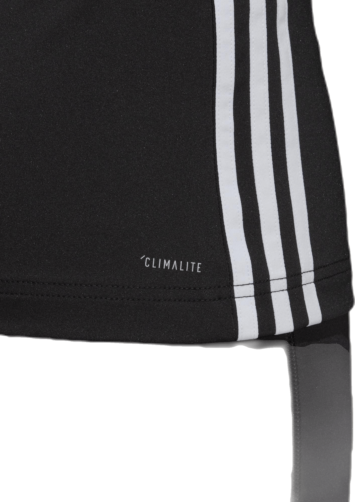 D2M 3S Tank Black - Bild 8