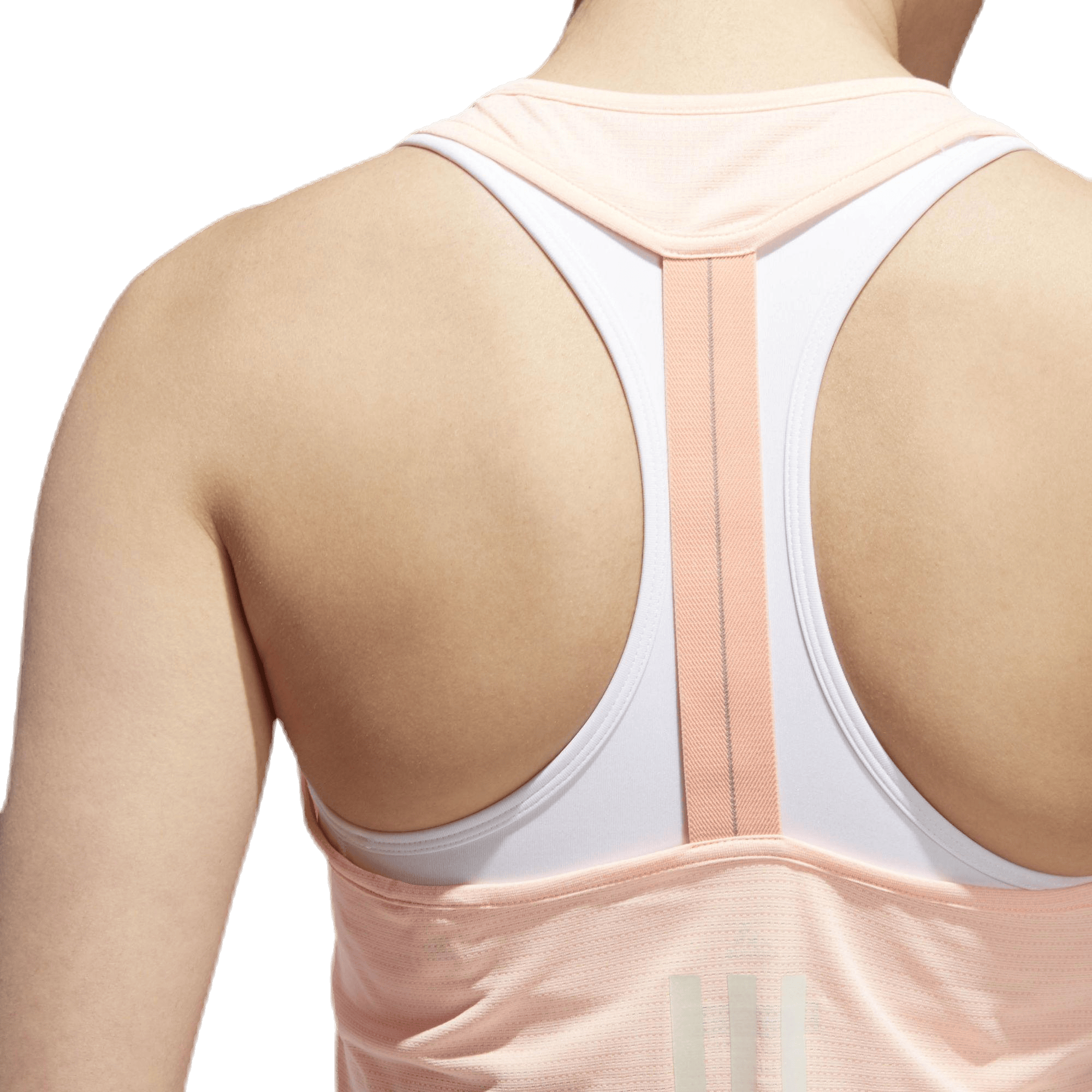 Supernova Tank Orange - Bild 9