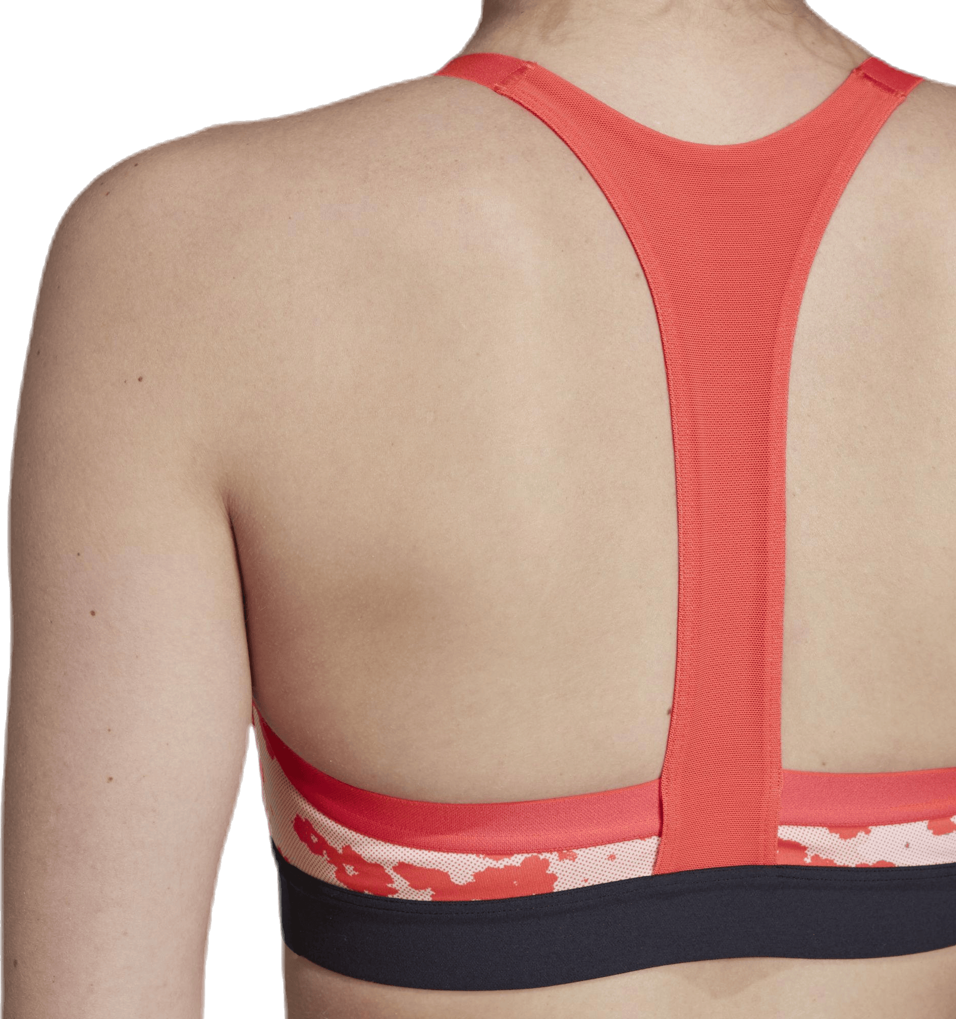 All Me Iterations Red - Bild 10