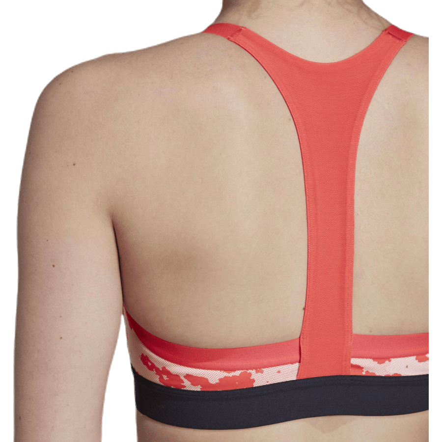 All Me Iterations Red - Bild 10