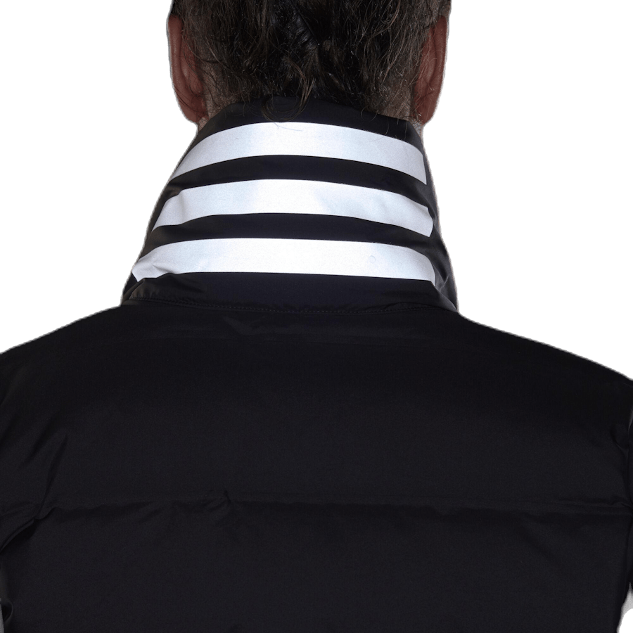 Helionic 3S Black - Bild 8