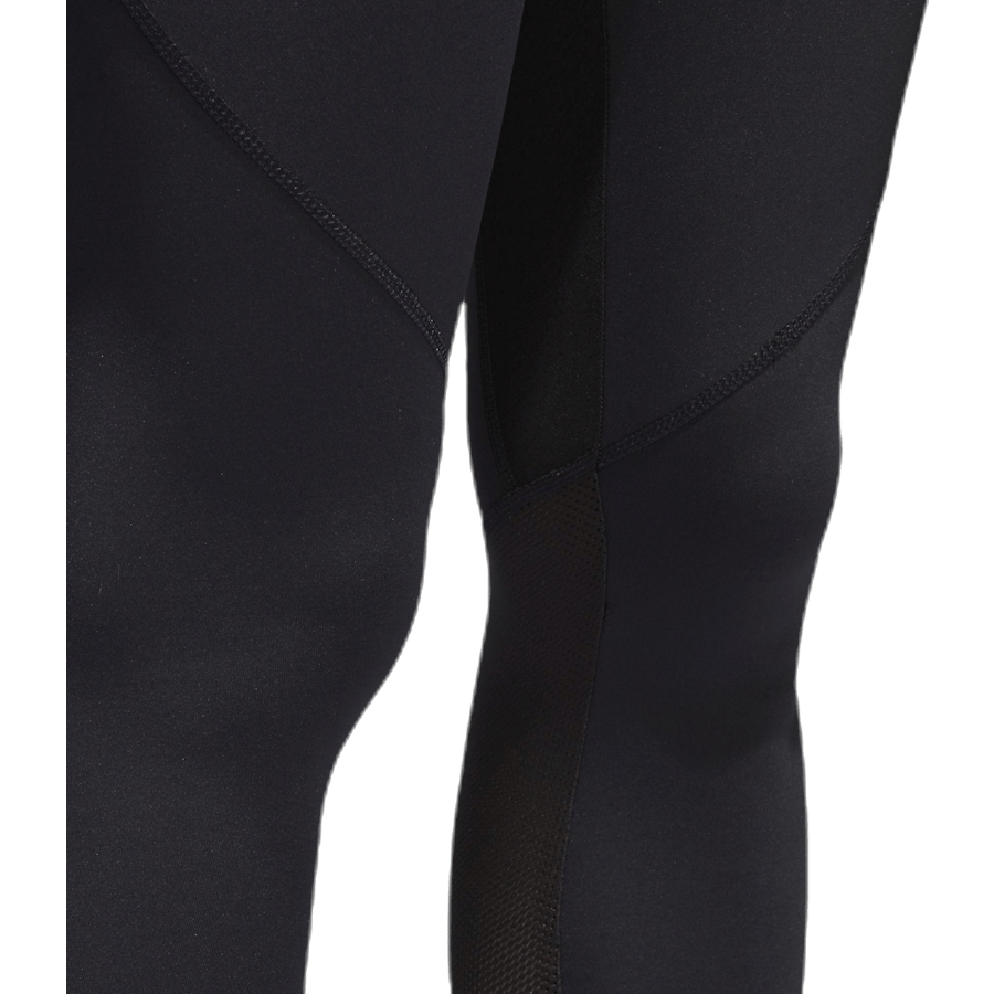 Alphaskin Sirit Tight LT Black - Bild 10