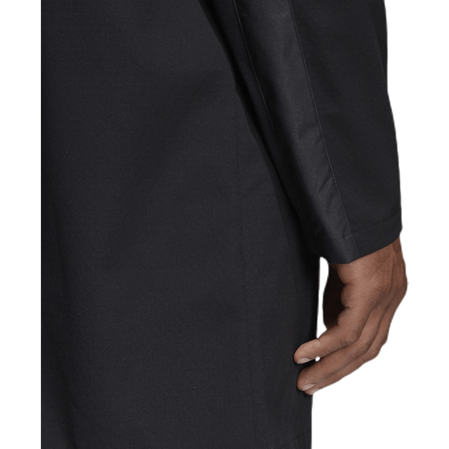 Tango Drill Jacket Black - Bild 8
