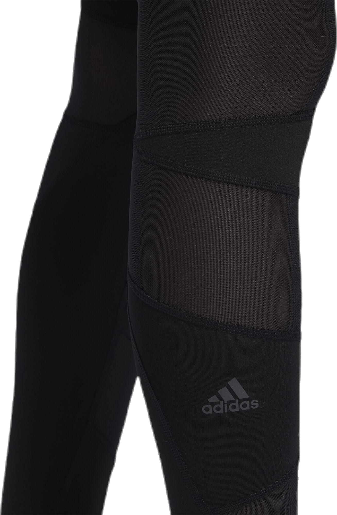 Ask Ultimate Tight Black - Bild 9