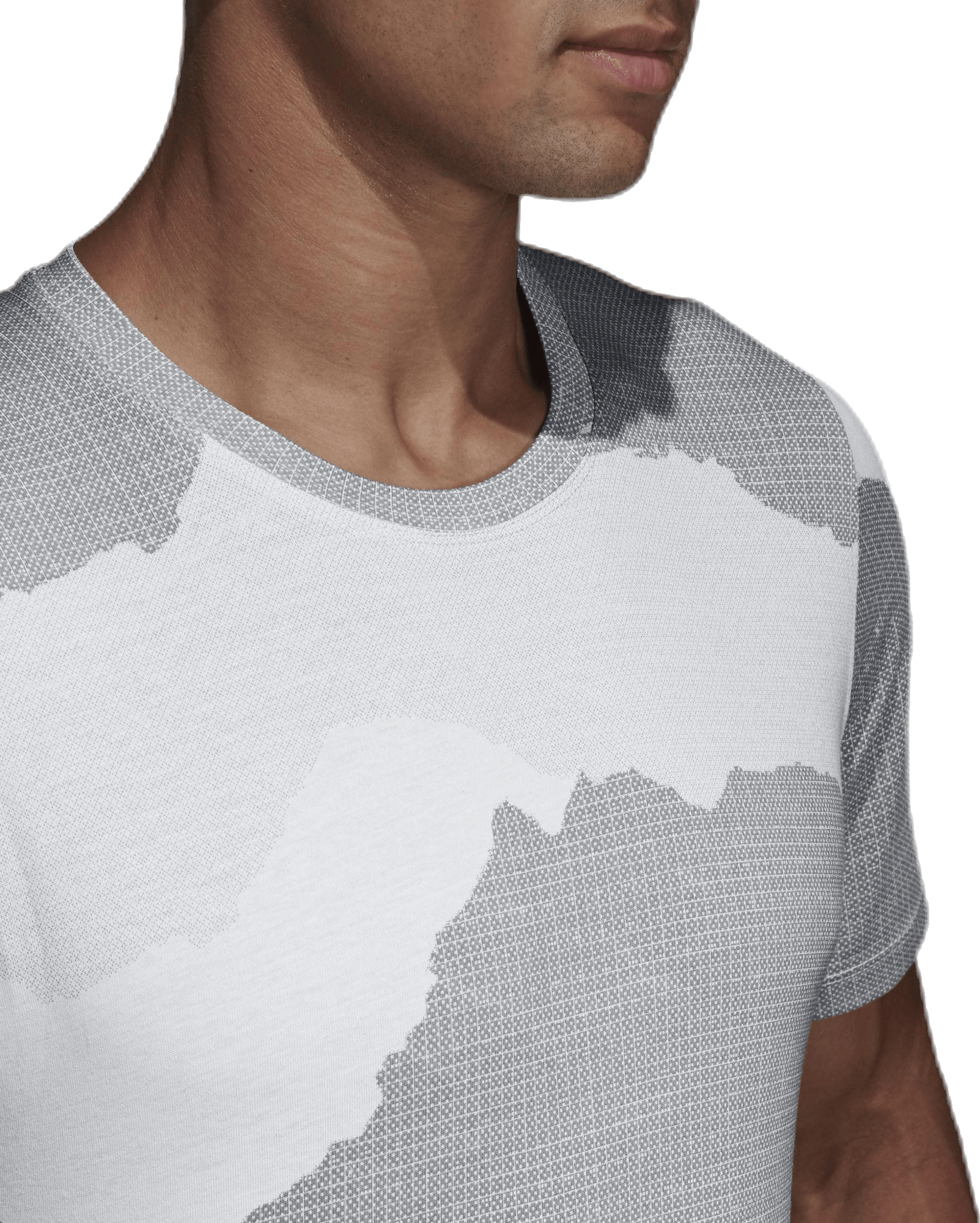 FL_Tech GF Camo Patterned - Bild 8