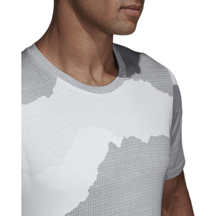 FL_Tech GF Camo Patterned - Bild 8