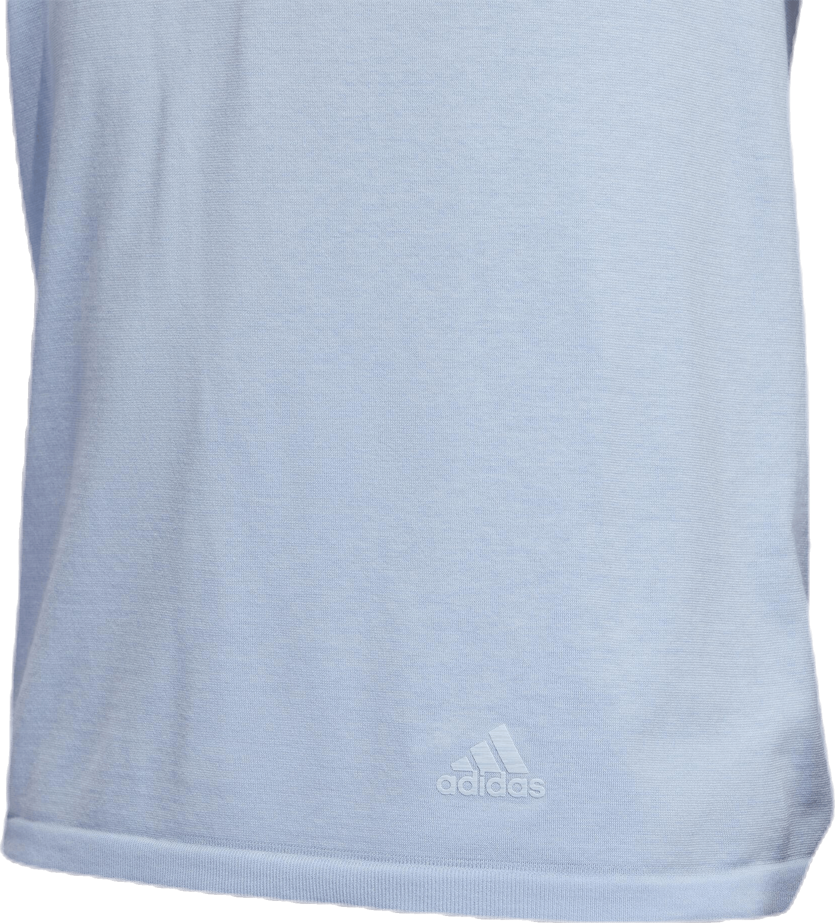 25/7 Tee Blue - Bild 10