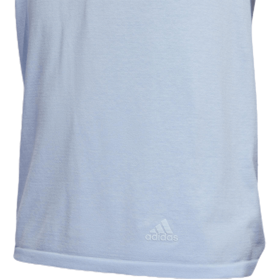 25/7 Tee Blue - Bild 10