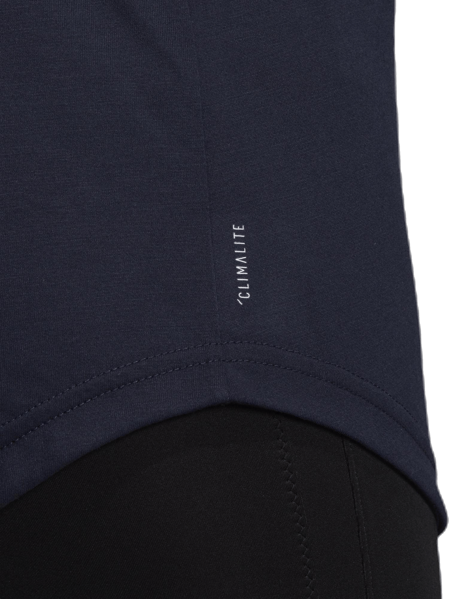 Otr Bos Tank Blue - Bild 8