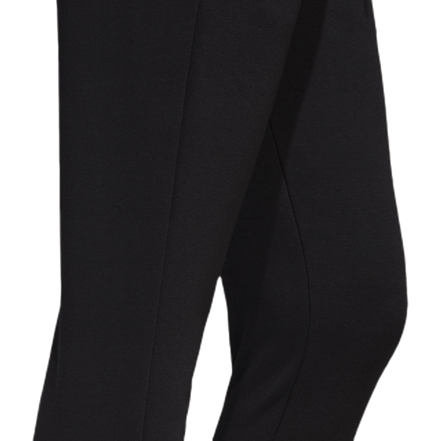 Essentials Linear Pant Black / White - Bild 9