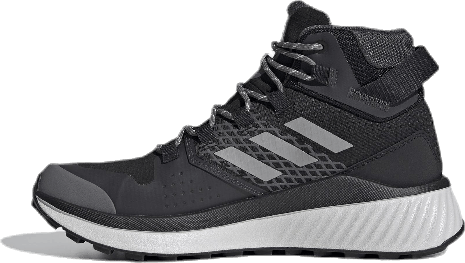 adidas folgian mid