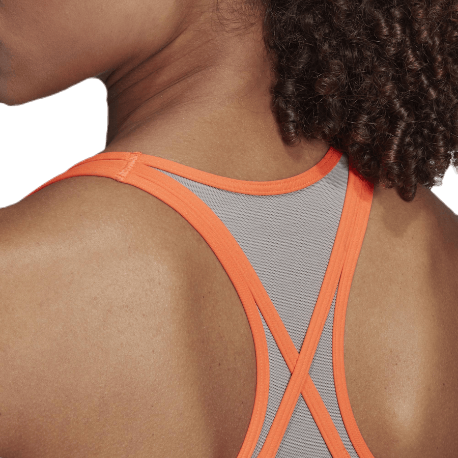 Drst AI Bra Orange/Grey - Bild 8