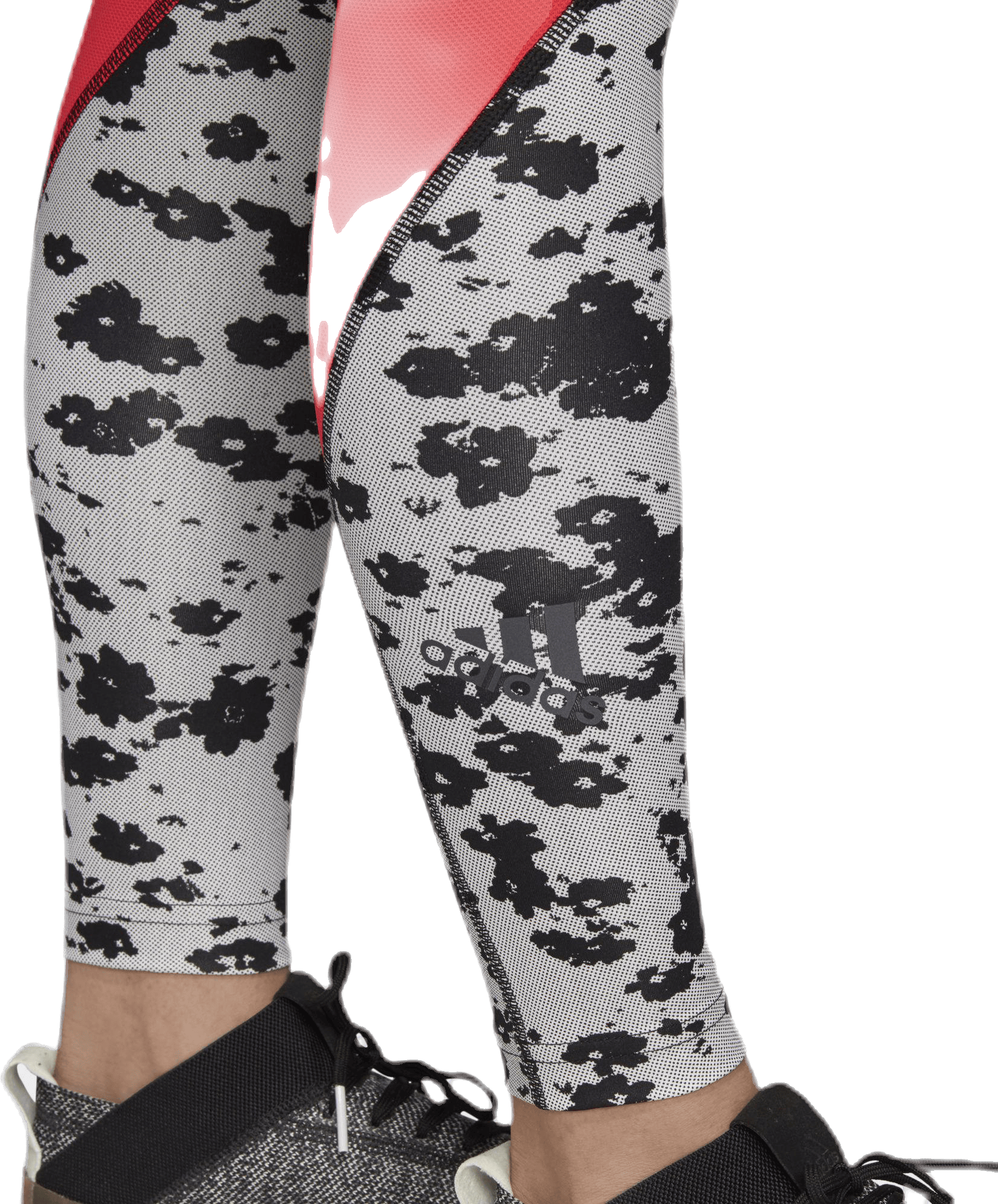 Alphaskin Iterations Black - Bild 10