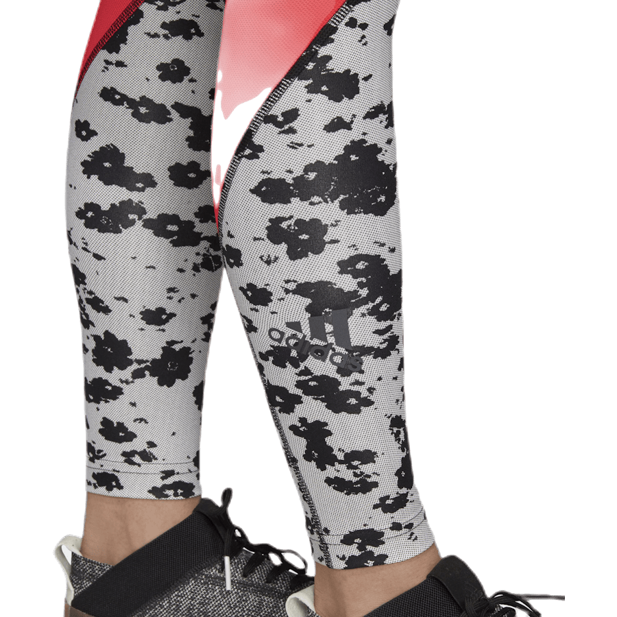 Alphaskin Iterations Black - Bild 10