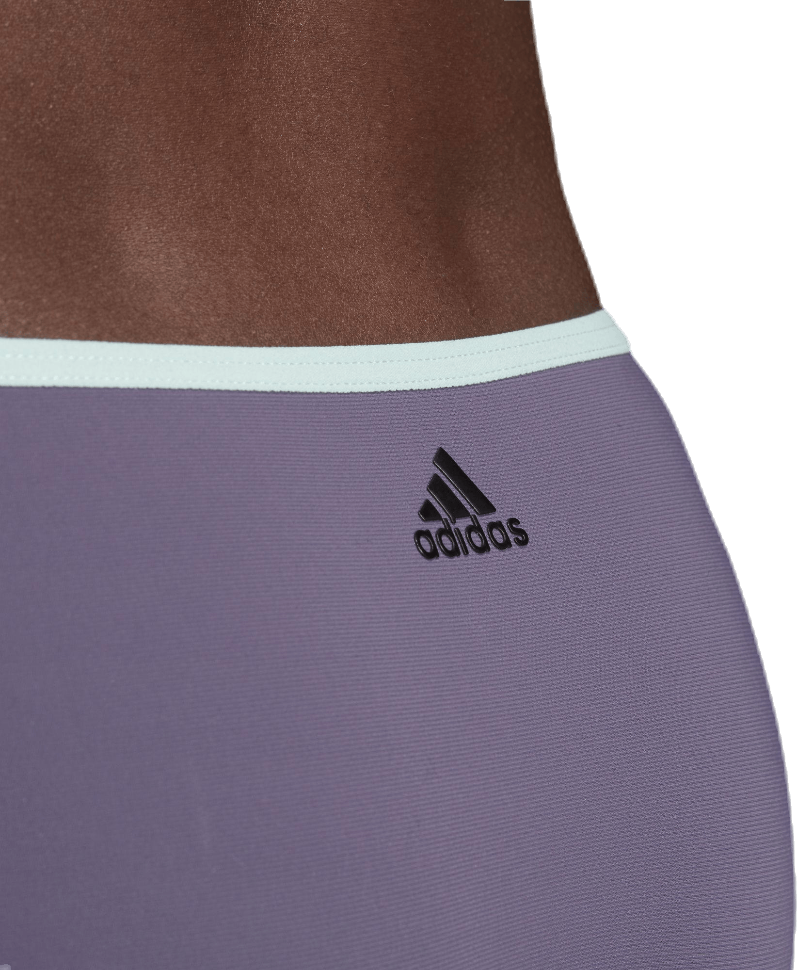 BW Bikini Bottom LS Grey - Bild 9