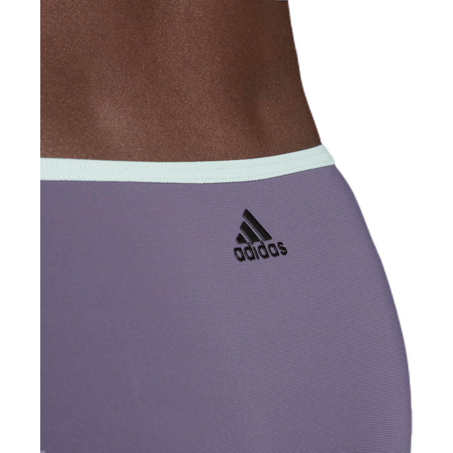 BW Bikini Bottom LS Grey - Bild 9