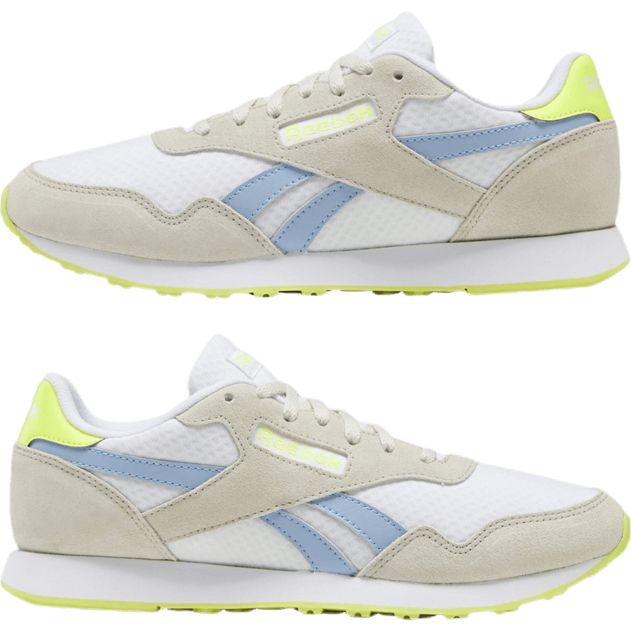 Royal Ultra White/Grey - Bild 10
