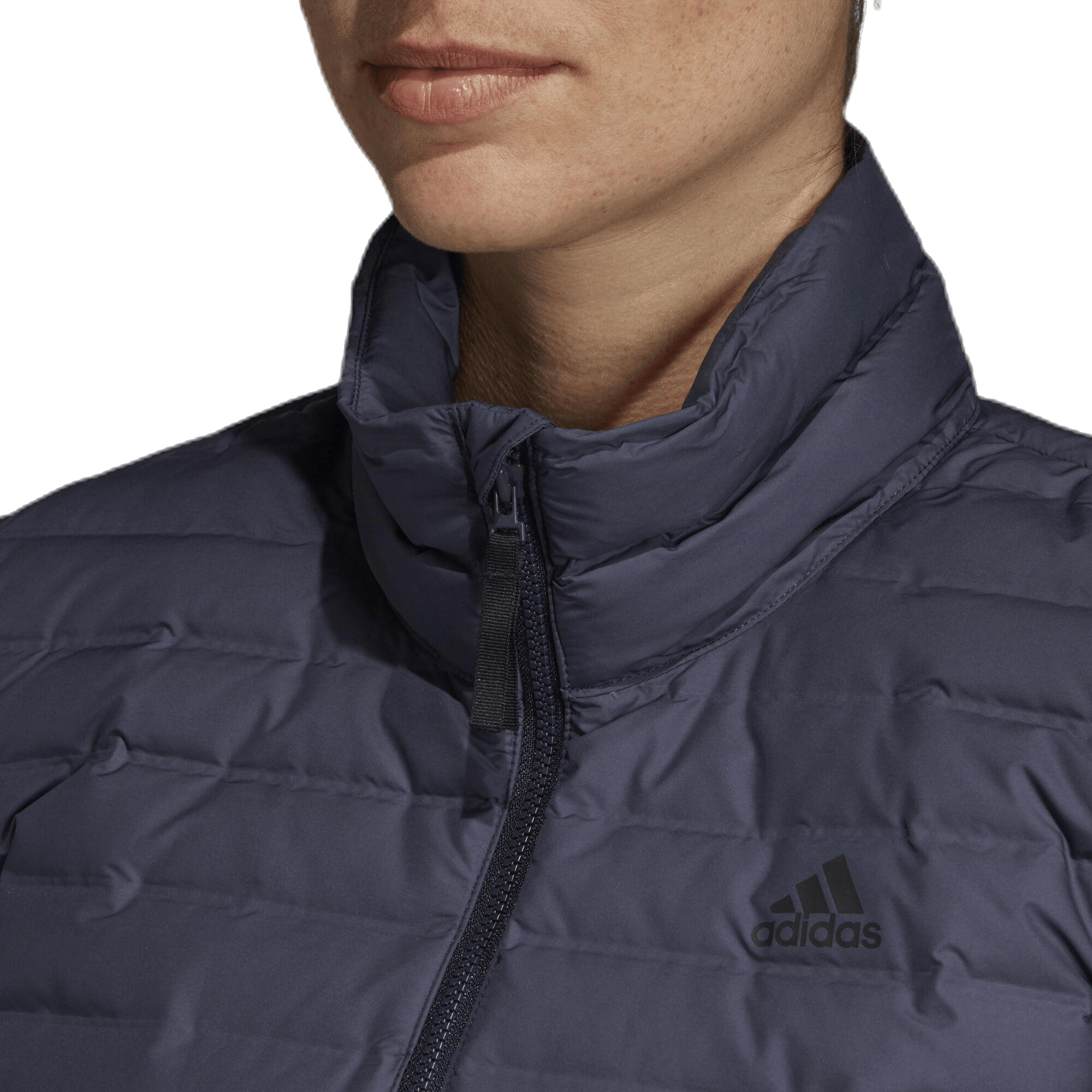 Varilite Jacket Blue - Bild 10
