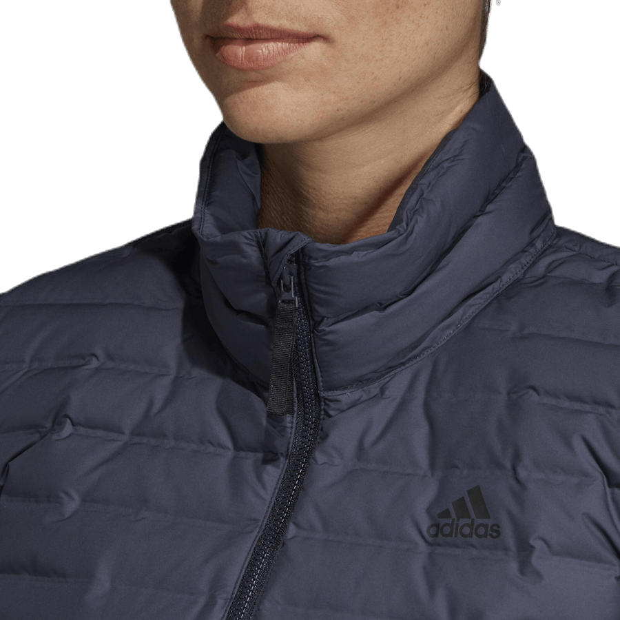 Varilite Jacket Blue - Bild 10