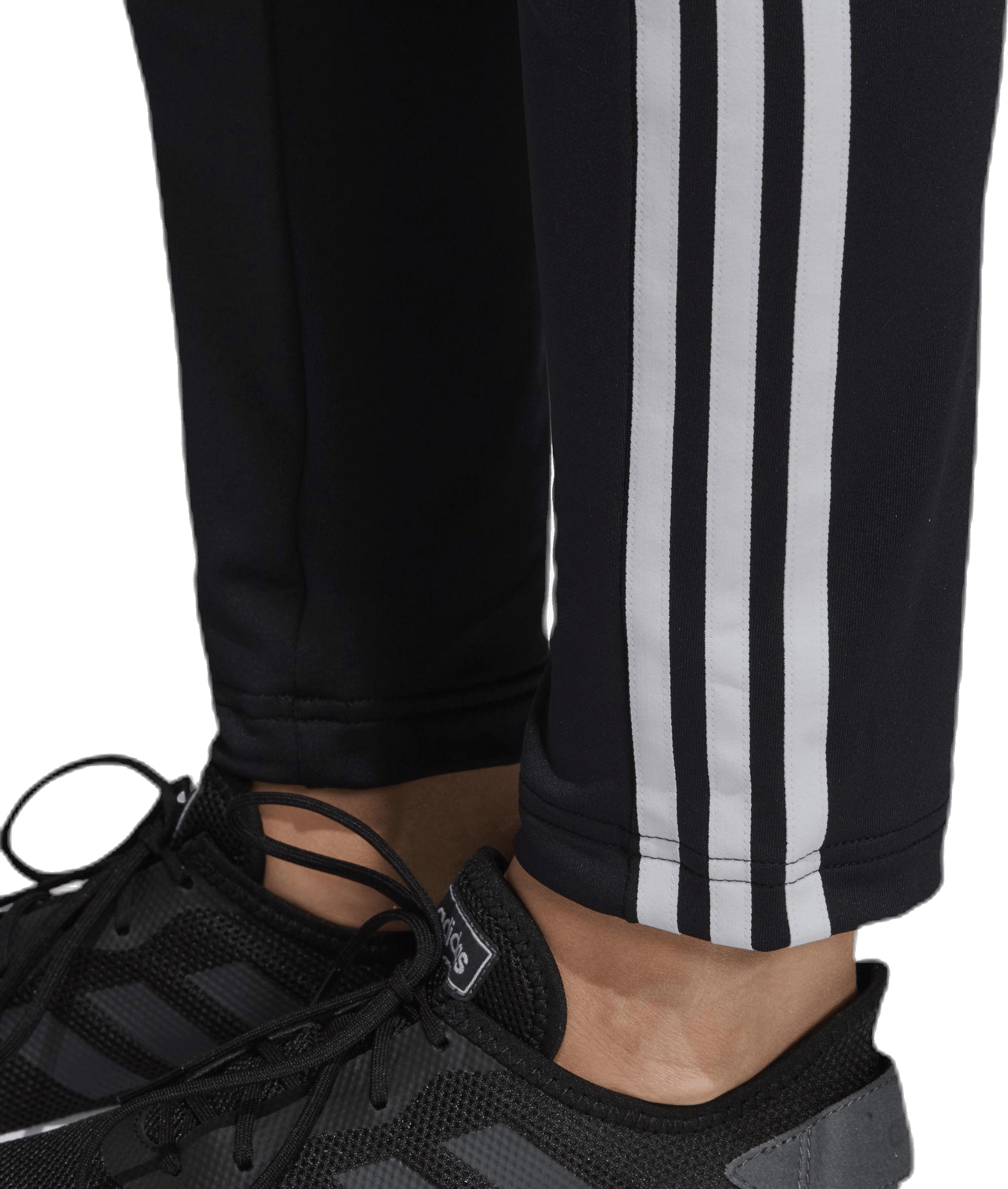 D2M 3S Pant Black - Bild 9