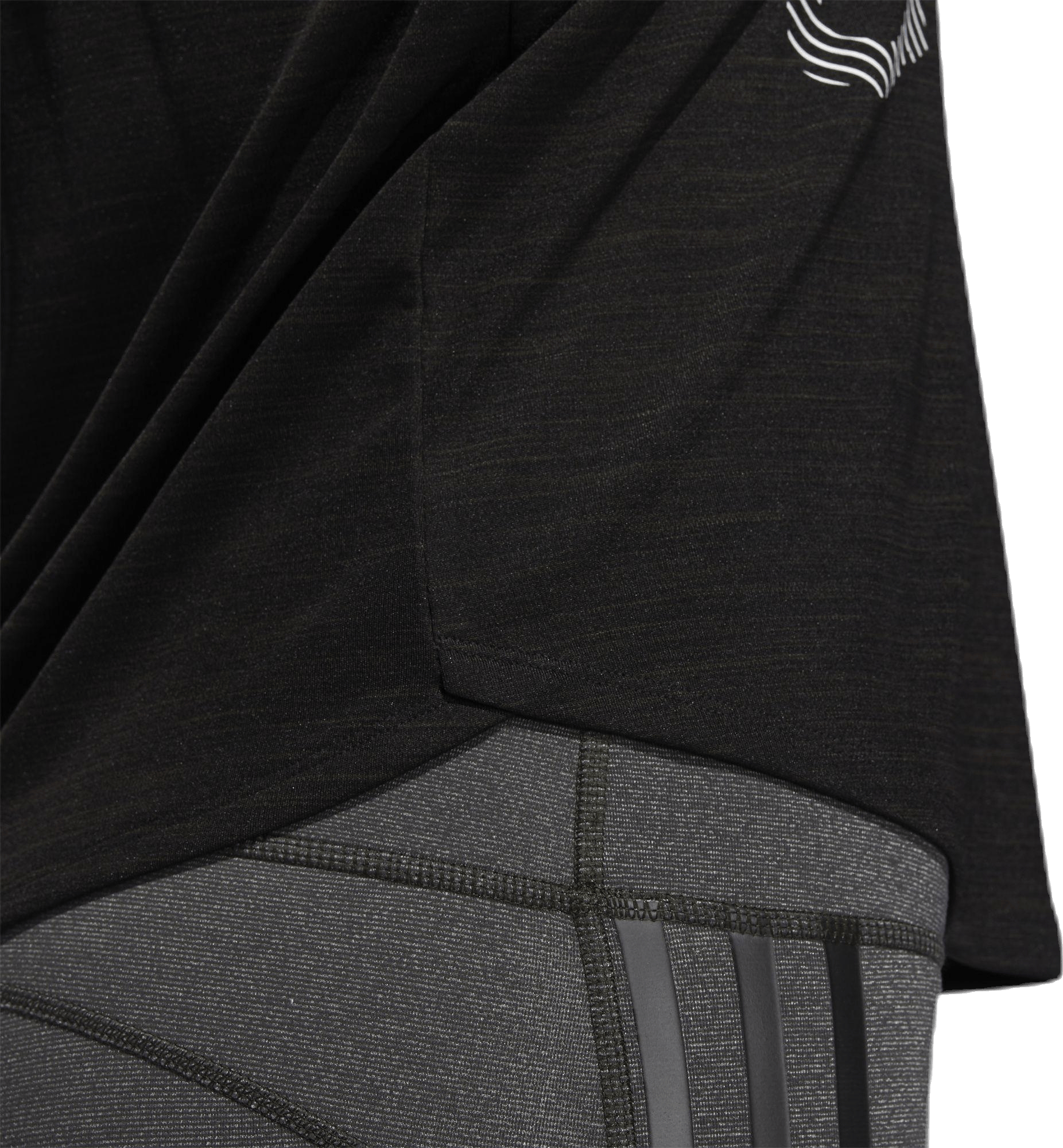 Logo Tank Bos Black - Bild 8