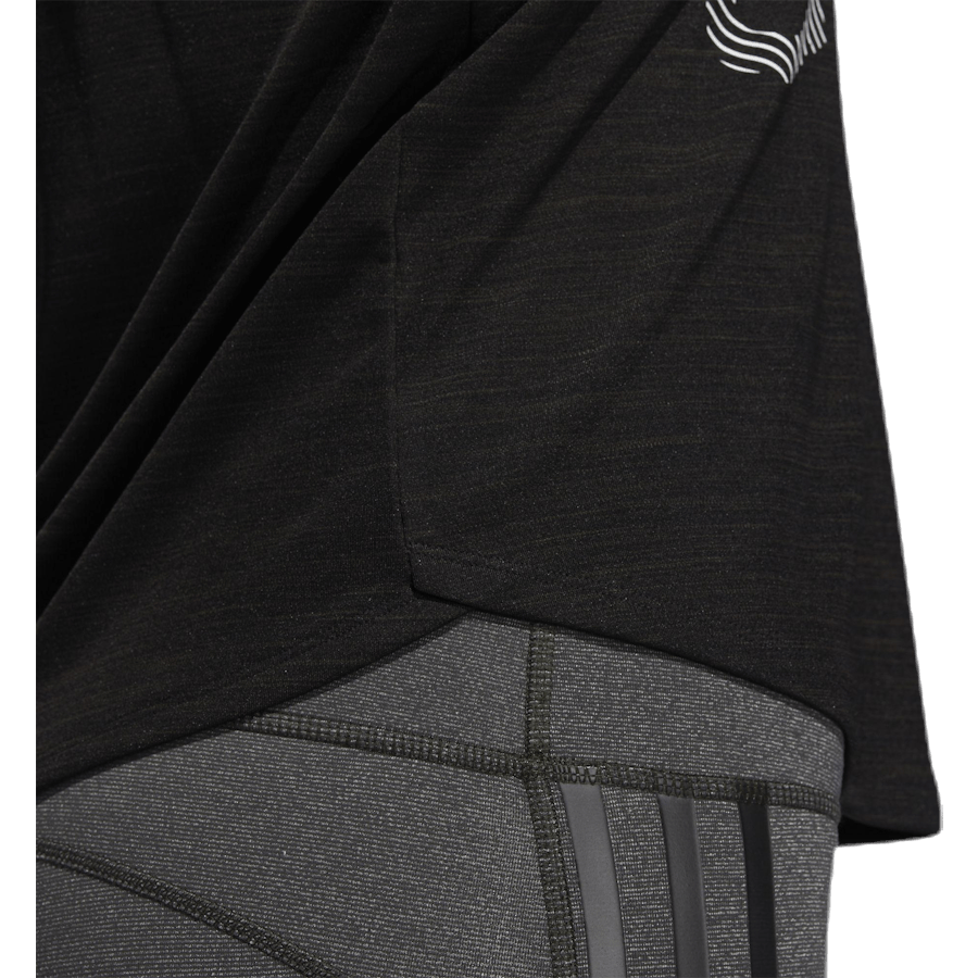 Logo Tank Bos Black - Bild 8