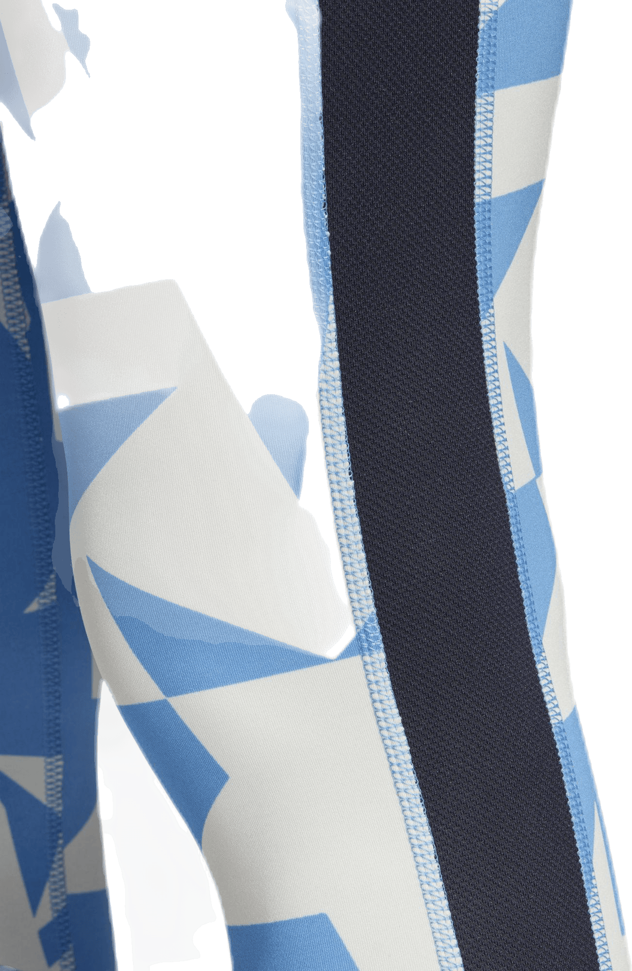 Iterations Tights Patterned - Bild 9
