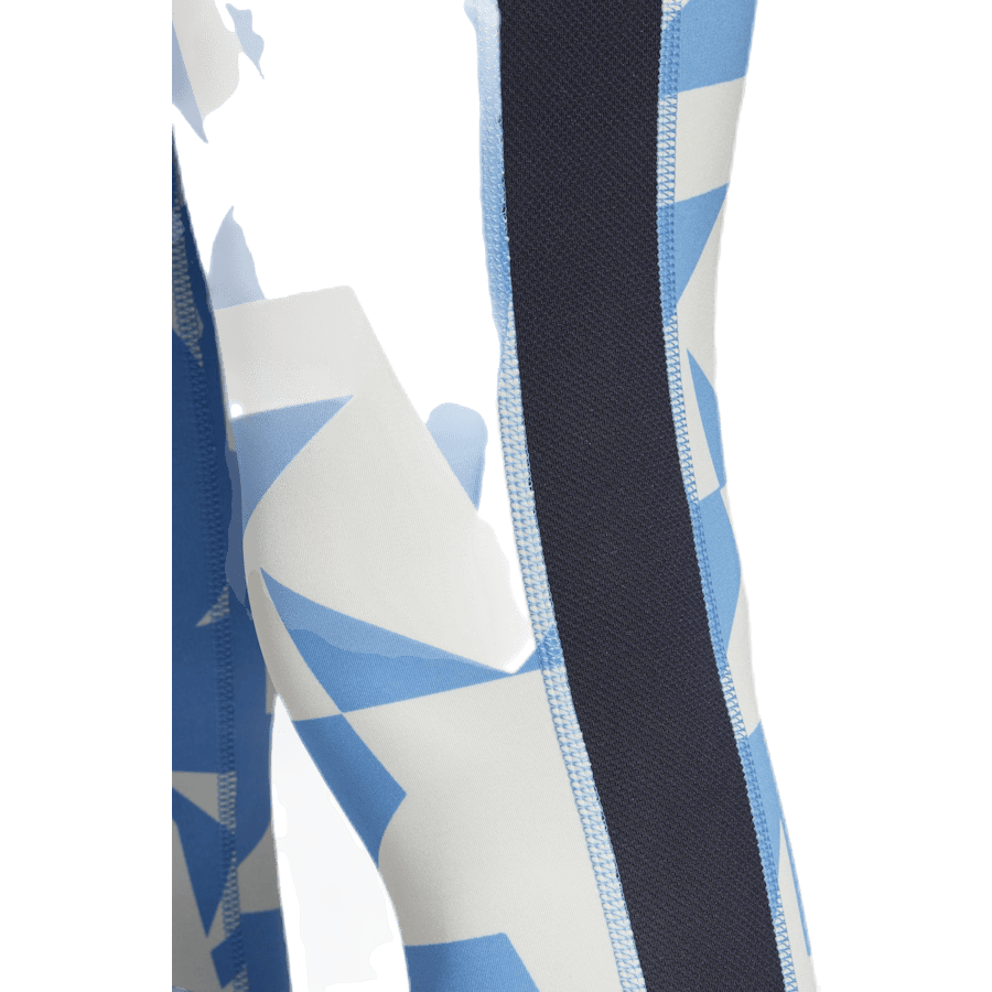 Iterations Tights Patterned - Bild 9