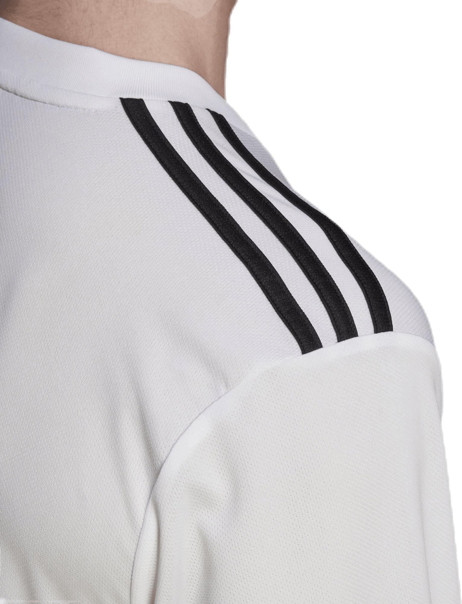 Tango MW LSY LS White - Bild 10