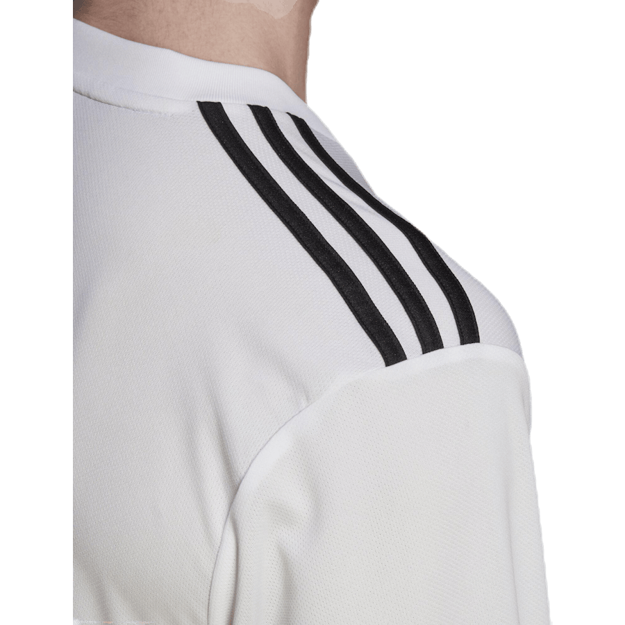 Tango MW LSY LS White - Bild 10