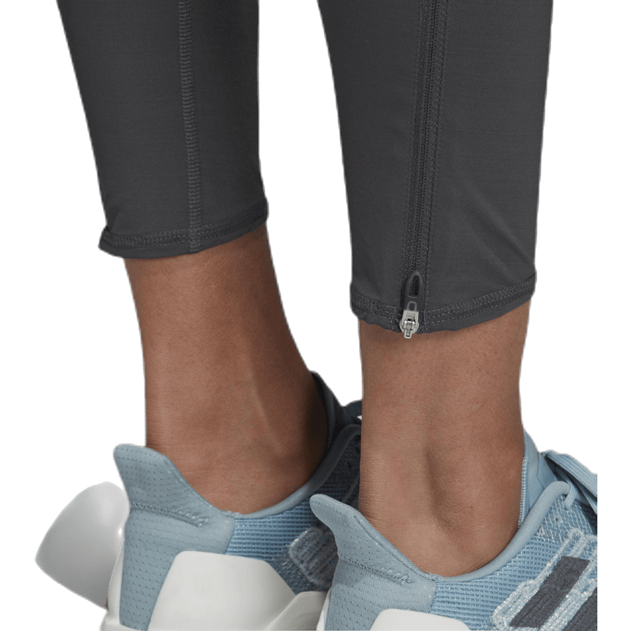 How We Do Tight Adizero Black/Grey - Bild 9