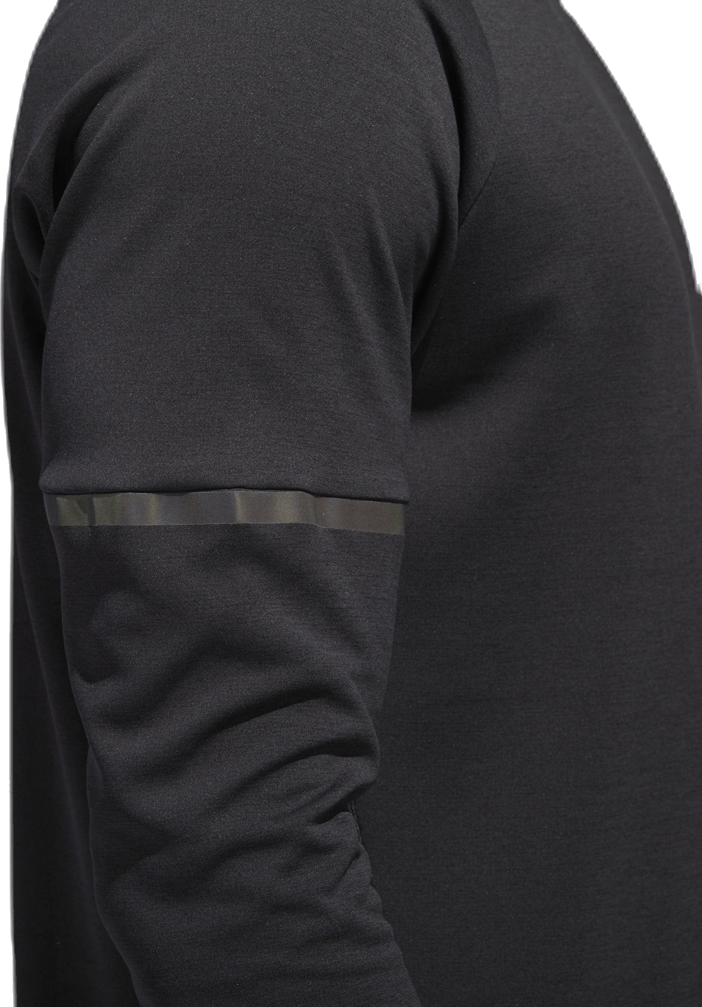 Sn Run Cru M Black - Bild 10