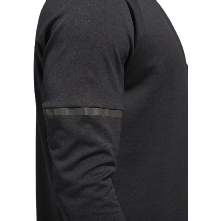 Sn Run Cru M Black - Bild 10