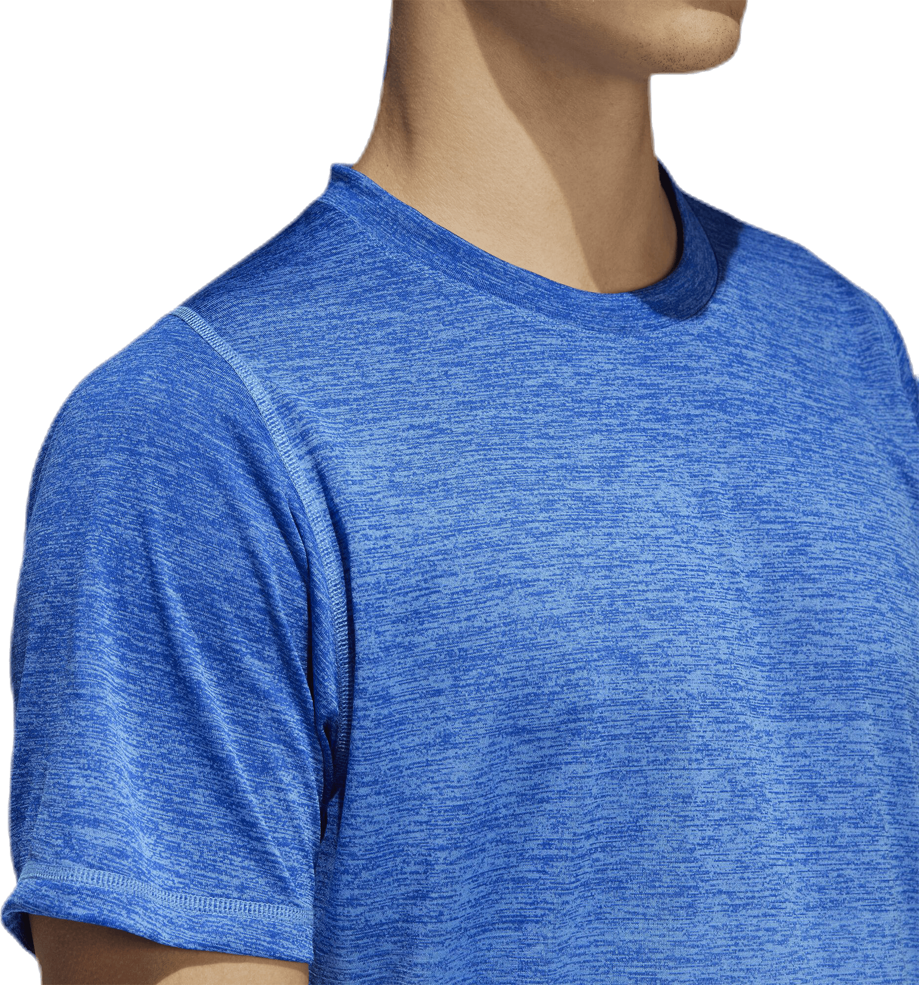 FL 360 X Grafic Gradient Blue - Bild 9