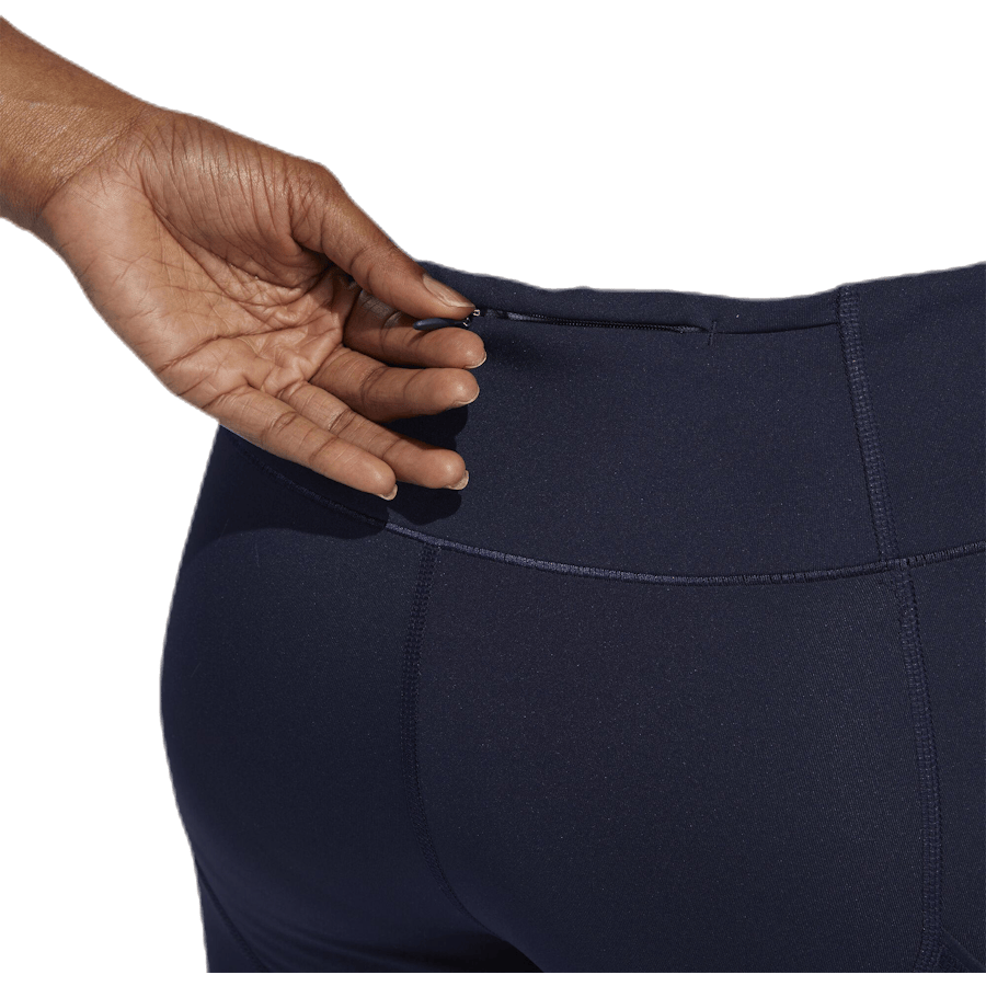 How We Do Tight Black - Bild 9