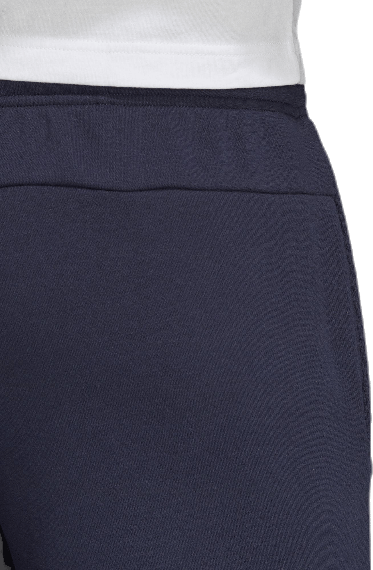 Essential Linear Pant Blue/White - Bild 9