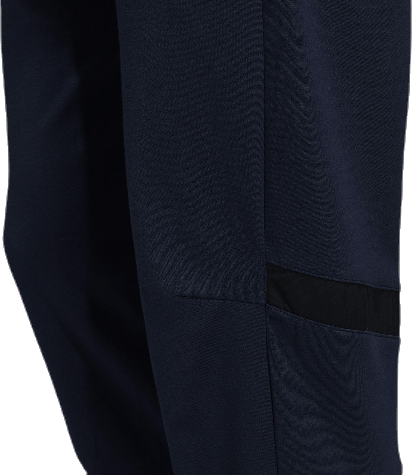 Wind Pant Blue - Bild 10