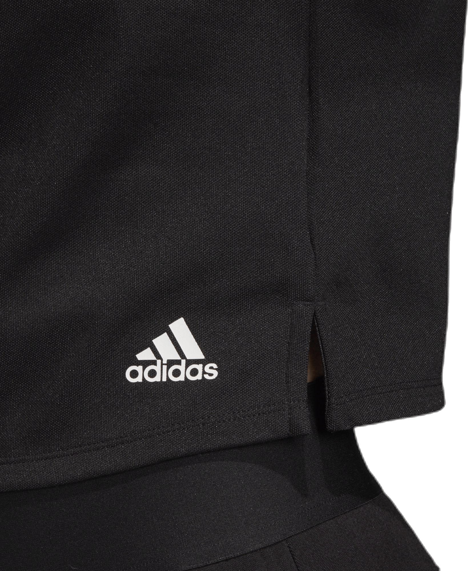 AtTEETude Tee White/Black - Bild 8