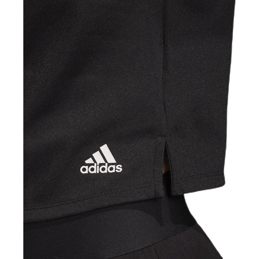 AtTEETude Tee White/Black - Bild 8